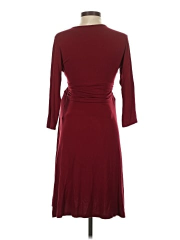 Seraphine Cocktail Dress (view 2)