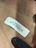 Uterque Tan Kimono Size 26 waist - photo 7