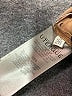 Uterque Tan Kimono Size 26 waist - photo 8
