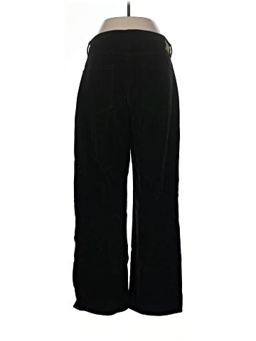 Empyre Casual Pants (view 2)