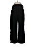 Empyre 100% Cotton Black Casual Pants Size 11 - photo 2