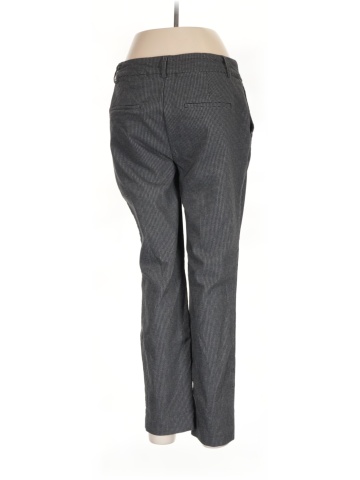 Hilary Radley Dress Pants (view 2)