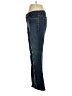 Tommy Hilfiger Blue Jeans Size 12r - photo 5