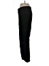 Empyre 100% Cotton Black Casual Pants Size 11 - photo 5
