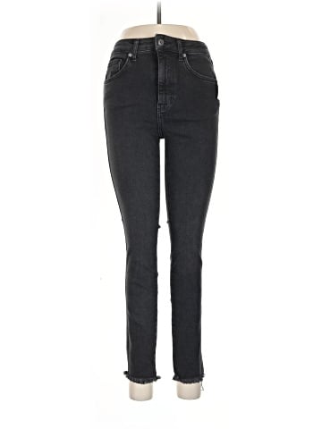We the Free Jeans (view 1)