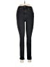 We the Free Black Jeans Size 28 waist - photo 1