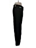 Empyre 100% Cotton Black Casual Pants Size 11 - photo 4