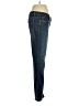 Tommy Hilfiger Blue Jeans Size 12r - photo 4