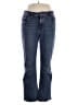 Madewell Blue Jeans Size 32 waist (tall) - photo 1
