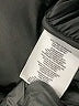 Assorted Brands 100% Polyester Black Snow Jacket Size S - photo 7