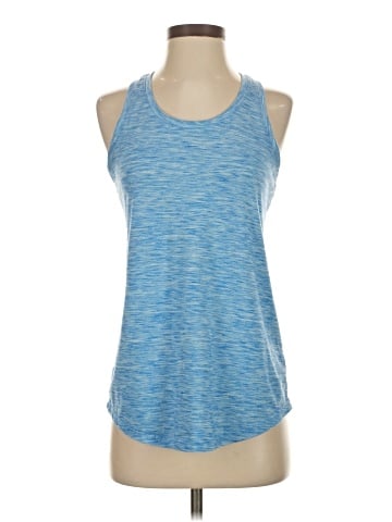Tek Gear Active Tank (view 1)