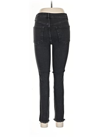 We the Free Jeans (view 2)