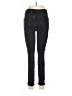 We the Free Black Jeans Size 28 waist - photo 2