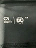 Gap Fit Black Active Pants Size XS - photo 7