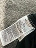 Gap Fit Black Active Pants Size XS - photo 8