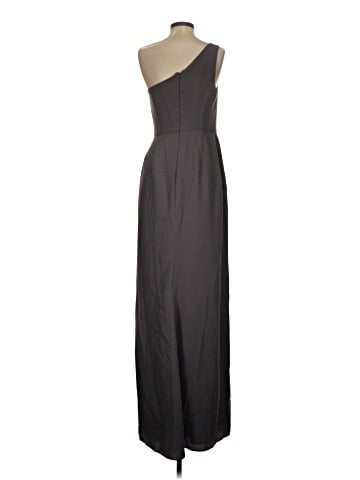 Thread Cocktail Dress (view 2)