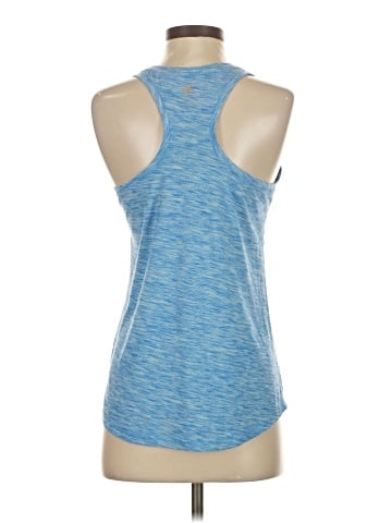 Tek Gear Active Tank (view 2)