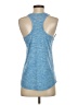Tek Gear Blue Active Tank Size S - photo 2