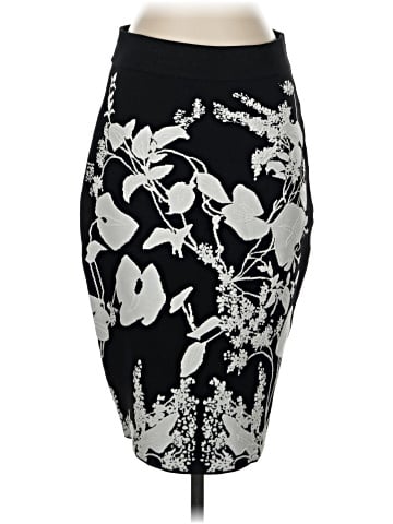 Etcetera Formal Skirt (view 1)