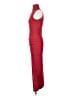 Shein Red Cocktail Dress Size S - photo 5