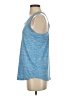 Tek Gear Blue Active Tank Size S - photo 5