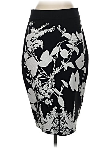Etcetera Formal Skirt (view 2)