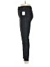 We the Free Black Jeans Size 28 waist - photo 5