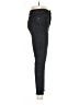 We the Free Black Jeans Size 28 waist - photo 4