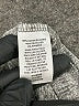 Leith Gray Casual Dress Size XS - photo 8