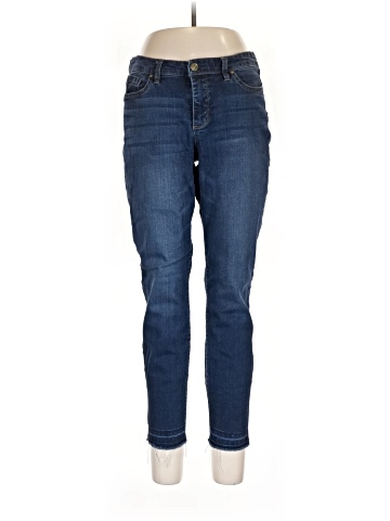 Vintage America Blues Jeans (view 1)