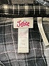 Justice Gray Dress Size 14 - photo 3