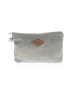 MZ Wallace Gray Tan Clutch One size - photo 1