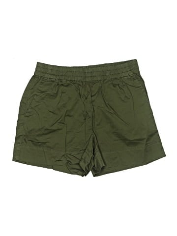 Everlane Khaki Shorts (view 1)