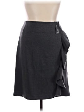 Lane Bryant Casual Skirt