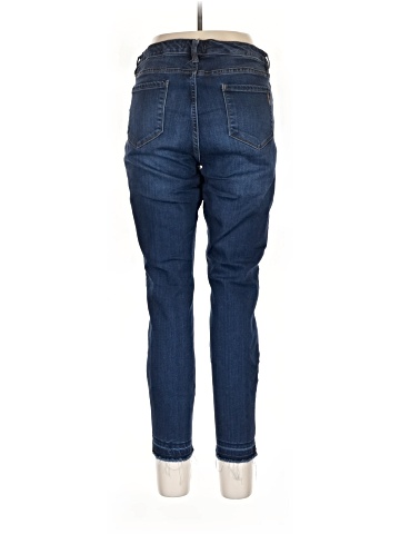Vintage America Blues Jeans (view 2)