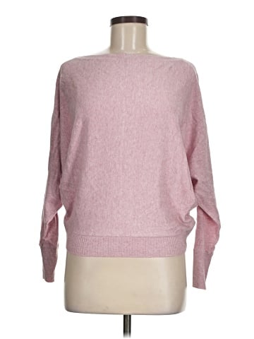 ALLSAINTS Pullover Sweater (view 1)