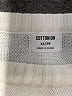 Cotton On Solid Ivory Pullover Sweater Size XS - photo 7