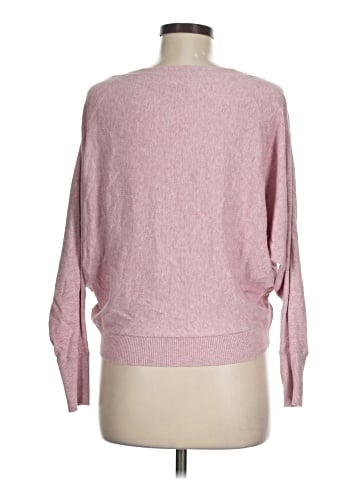 ALLSAINTS Pullover Sweater (view 2)