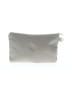 MZ Wallace Gray Tan Clutch One size - photo 2