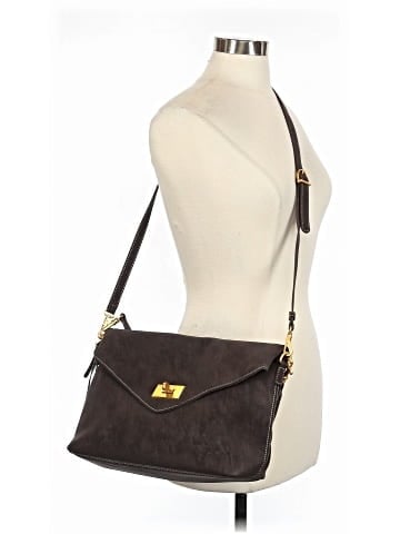 Assorted Brands Satchel (view 2)