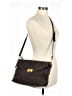 Assorted Brands Brown Satchel One size - photo 2