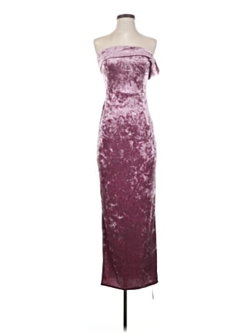 Shein Cocktail Dress (view 1)