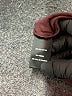 Torrid 100% Polyester Burgundy 3/4 Sleeve Blouse Size 1X Plus (1) - photo 8