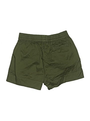 Everlane Khaki Shorts (view 2)