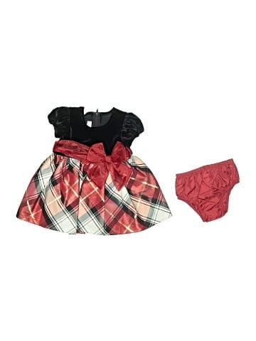 Bonnie Baby Dress (view 1)