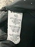 Champion Graphic Black Active Pants Size S - photo 7