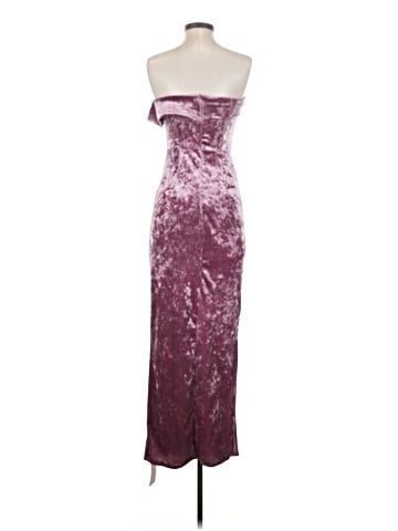 Shein Cocktail Dress (view 2)