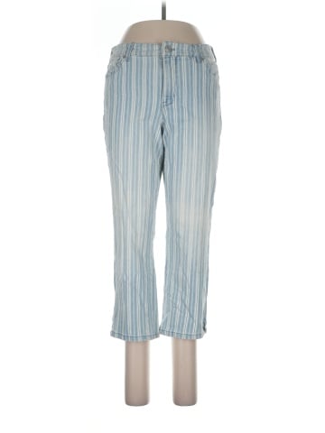 Nine West Jeans (view 1)