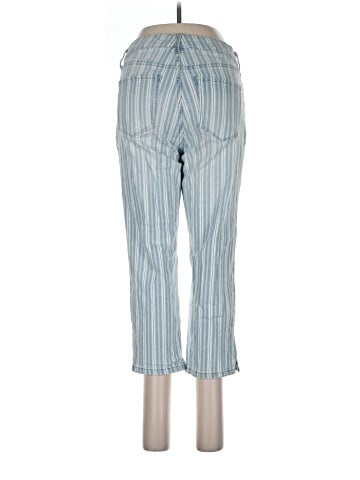 Nine West Jeans (view 2)