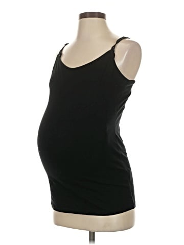 Motherhood Tank Top (view 1)